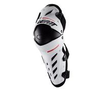 Leatt Dual Axis Knee Guards