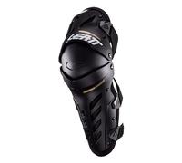Leatt Dual Axis Knee Guards