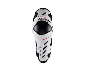 Leatt Dual Axis Knee Pads 2XL