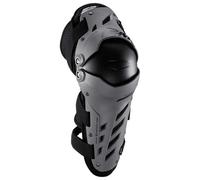 Leatt Dual Axis Knee/shin Guards