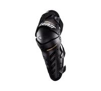 Leatt Dual Axis Knee Guards