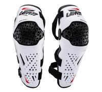 Leatt Dual Axis Pro Knee Guards