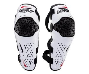 Leatt Dual Axis Pro Knee Guards