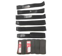 Leatt Dualaxis Pro Strap Kit