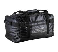 Leatt Duffel Luggage Bag 60l