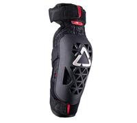 Leatt Elbow Guard 1.5 Mini Black