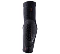 Leatt Elbow Guard 3DF 5.0 Evo Black Mini