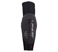 Leatt 3DF 5.0 Evo Elbow Guard - Black (M) Size: M