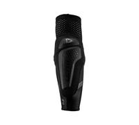 Leatt Elbow Guard 3DF 6.0 Blk #M
