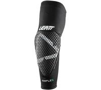 Leatt Elbow Guard AirFlex Blk XXL