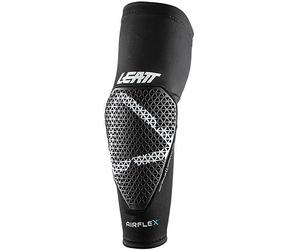 Leatt Elbow Guard AirFlex Blk XXL