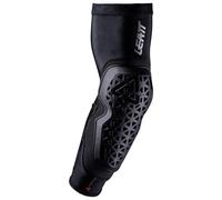 Leatt - Elbow Guard FlexMesh - Protector size S, black