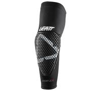 §Leatt ReaFlex MX Elbow Guard Black§