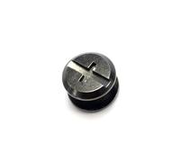 Leatt Emergency Bolt Gpx 6.5