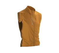 Leatt Endurance 2.0 MTB Bicycle Cycle Bike Vest Peanut