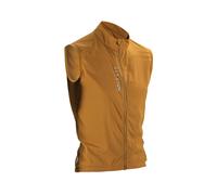 Leatt Endurance 2.0 MTB Cycle Bicycle Bike Vest Peanut