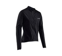 Leatt Mtb Endurance 2.0 Jacket Brown S Men