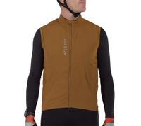 Leatt Mtb Endurance 2.0 Gilet Brown S Men S Peanut
