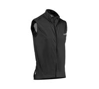 Leatt Endurance 2.0 MTB Vest 2025: BLACK L