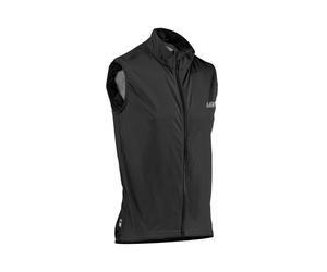 Leatt Endurance 2.0 MTB Vest 2025 - M - Black