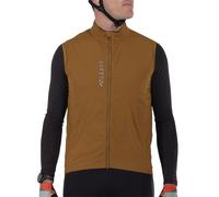 Leatt Mtb Endurance 2.0 Gilet Brown S Men
