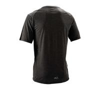 Leatt Endurance 2.0 Short Sleeve Jersey 3XL Black