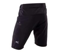 Leatt Endurance 2.0 Shorts 2XL Black