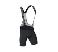 Leatt Endurance 3.0 MTB Bib V26 2026: BLACK S