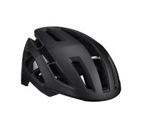 Leatt Endurance 3.0 MTB Helmet - Black (M) Size: M