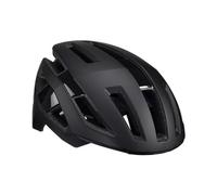 Leatt Endurance 3.0 MTB Helmet - Black (L) Size: L