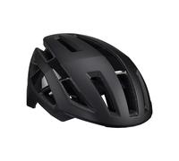 Leatt Endurance 3.0 MTB Helmet Black M 55-59CM
