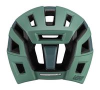Leatt Endurance 3.0 Mtb Helmet L Pistachio Green