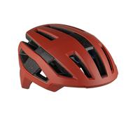 Leatt Endurance 3.0 MTB Helmet - Lava (L) Size: L