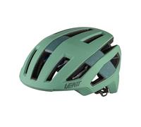 Leatt Endurance 3.0 MTB Helmet Pistachio L 59-63CM
