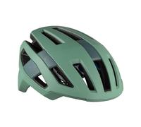 Leatt Endurance 3.0 MTB Helmet - Pistachio (M) Size: M
