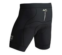 Leatt Endurance 3.0 Shorts S Black