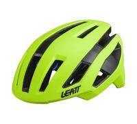 Leatt Endurance 3.0 V24 Mtb Helmet L Lime