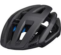 Leatt Endurance 4.0 MTB Cycling Helmet Black