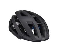 Leatt Endurance 4.0 MTB Helmet - Black (S) Size: S