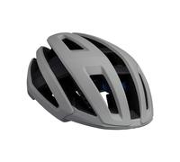 Leatt Endurance 4.0 MTB Helmet Granite S 51-55CM