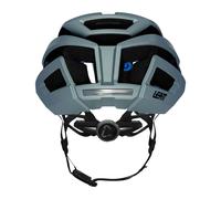 Leatt Endurance 4.0 Mtb Helmet L Mist Green