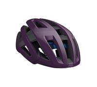 Leatt Endurance 4.0 MTB Helmet - Velvet (L) Size: L