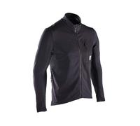 Leatt Endurance 4.0 MTB Jacket