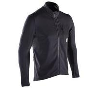 Leatt Endurance 4.0 Mtb Jacket 2025