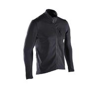 Leatt Endurance 4.0 MTB Jacket 2025 - S