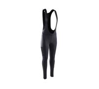Leatt Endurance MTB 4.0 Long Bib 2025 - M