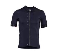 Leatt Endurance 5.0 MTB Jersey