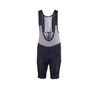 Leatt Endurance 5.0 MTB Ladies Cycle Bicycle Bike Bib Black