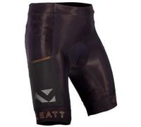 Leatt Endurance 5.0 Mtb Shorts 2025