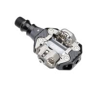 Leatt Endurance 6.0 Pedals - Black